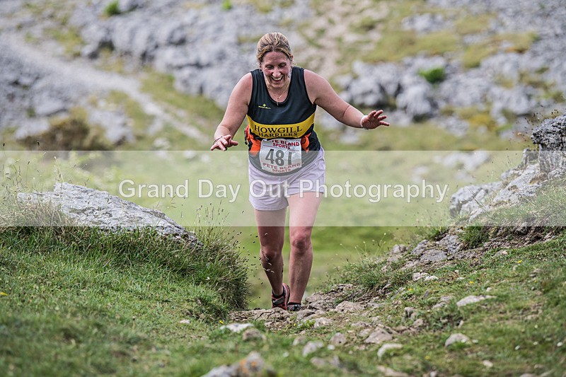 Hutton Roof-549 - Hutton Roof Fell Race Saturday 23rd May 2026
