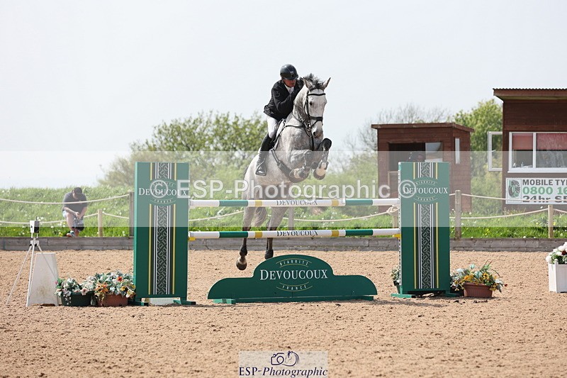 240511A-135353-13539 - Cls 35 Big Star 2nd Jump Off