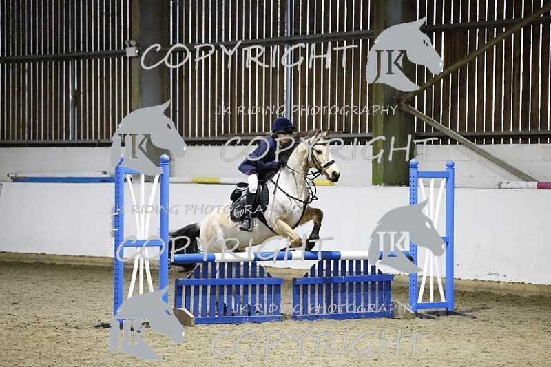 _R6A6631 - Class 7 80cm