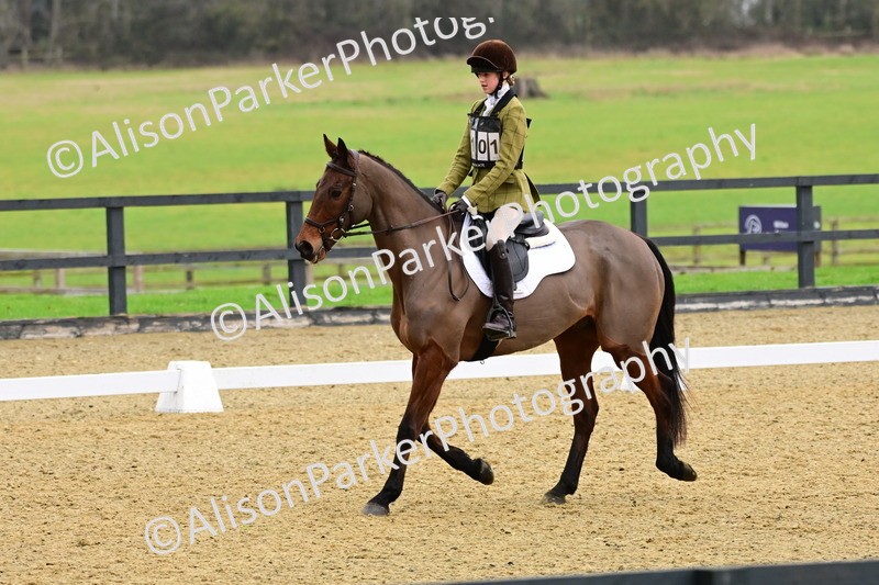 20260125-2149 - Class 10 - PC70