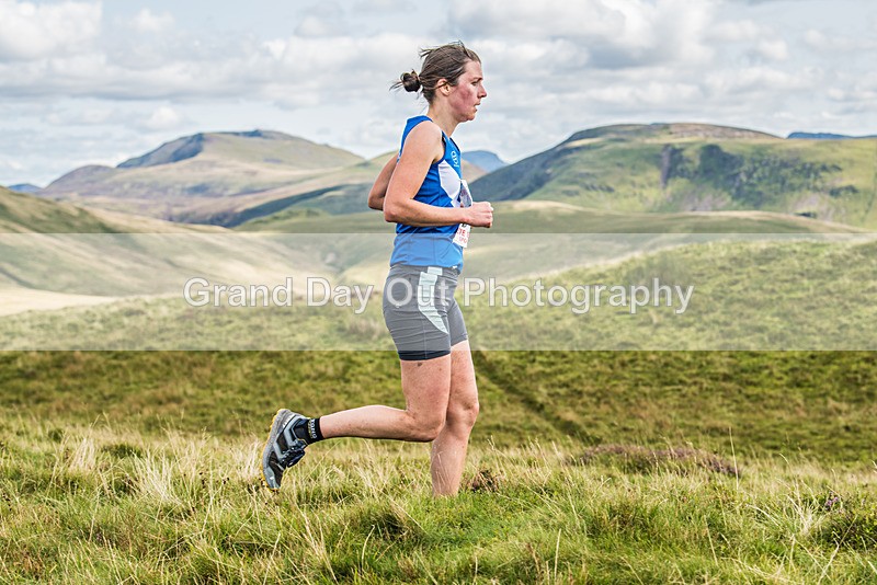 Ennerdale Show-142 - Ennerdale Show Fell Race Wednesday 30th August 2023