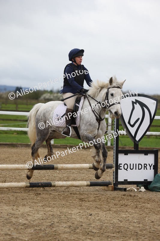 20260403-0515 - Class 2 - 50cm