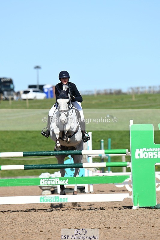 250328-135959-02523 - Cls 4 Snr 1.20m Open