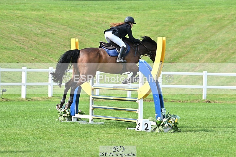 230910-123714-11999 - Cls 26 Snr 1.05m Grand Prix