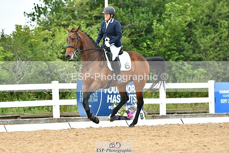 230701A-134714-06561 - Cls 10 Medium 69