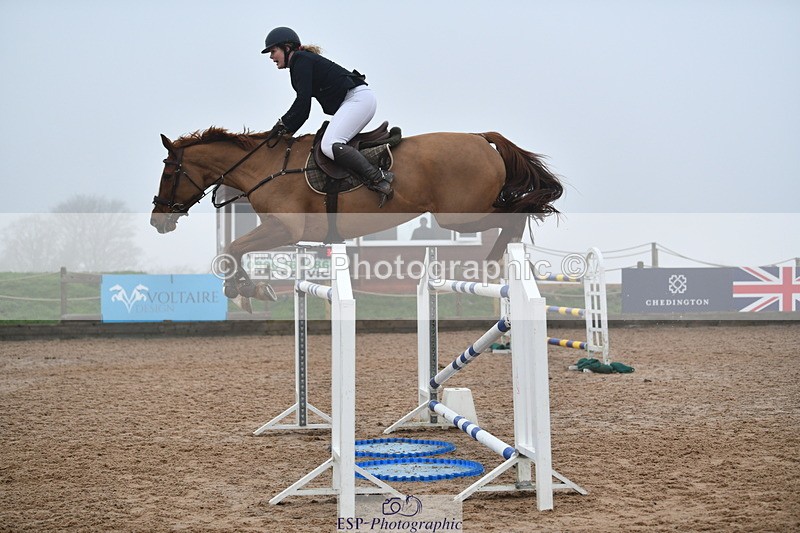 240214A-153950-00831 - Cls 6 National 1.30m and 1.40m