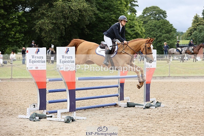 240705-102715-08413 - Cls 20 Newcomers