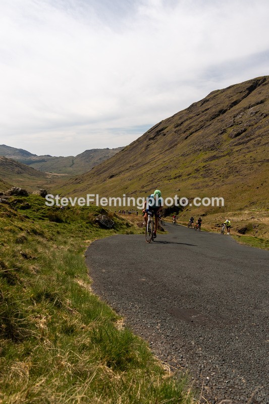 141850 - Wrynose 14.00-15.00