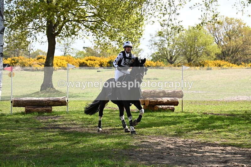 WJ6_9339 - Time 10:33 to 12:01