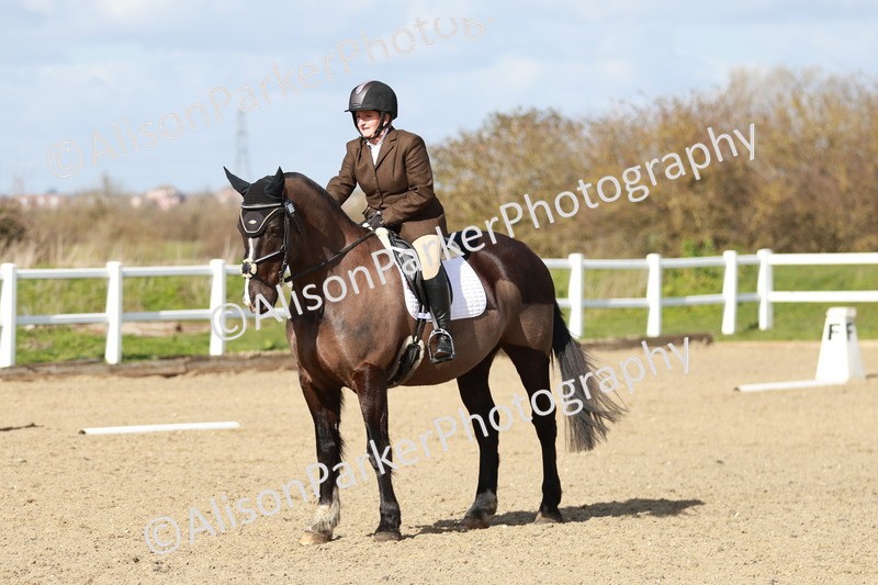 20260314-3050 - DR3 - Prelim 1