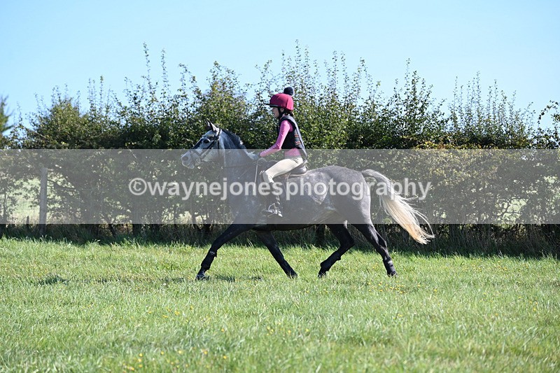 WJ6_6683 - Time 10:21 to 10:35