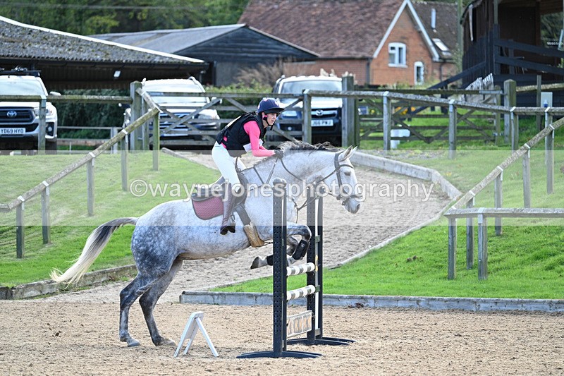 WJ7_5574 - Time 15:56 to 16:17