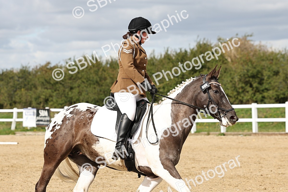 SBM_004785 - Class 70 - Elementary 2