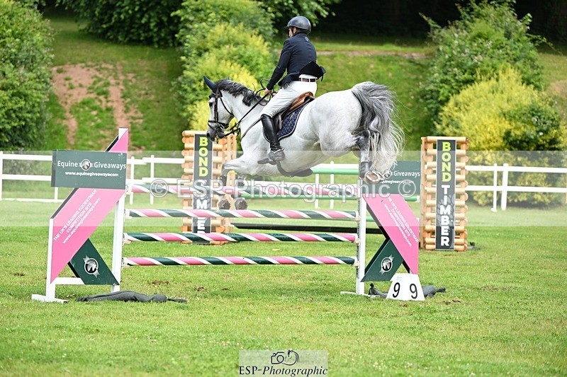 240707-101245-18375 - Cls 46 1.25m Open