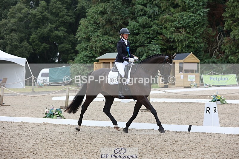 250718A-132437-01502 - Fri Presentations