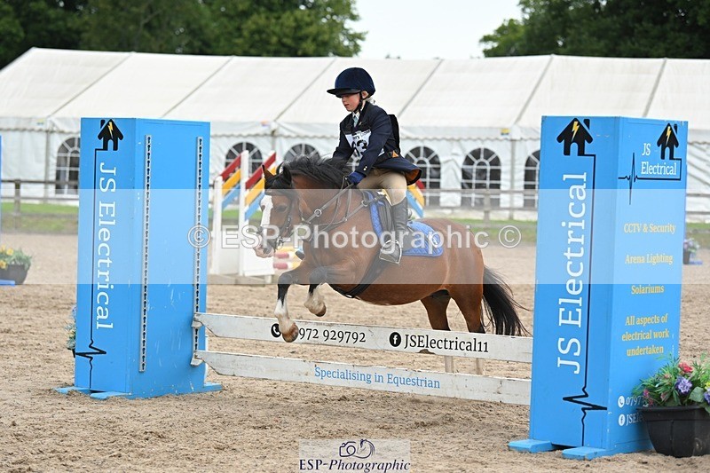 230824-160811-05592 - Round 2 15.10 to 16.30