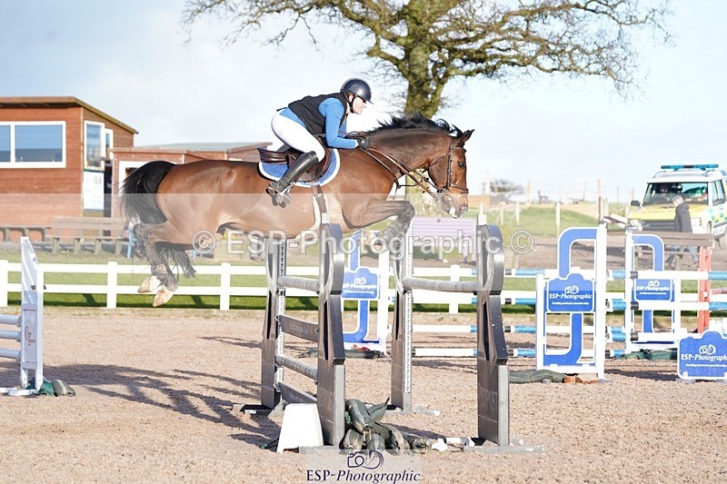 250222-162904-02677 - Cls 16 National 1.30m