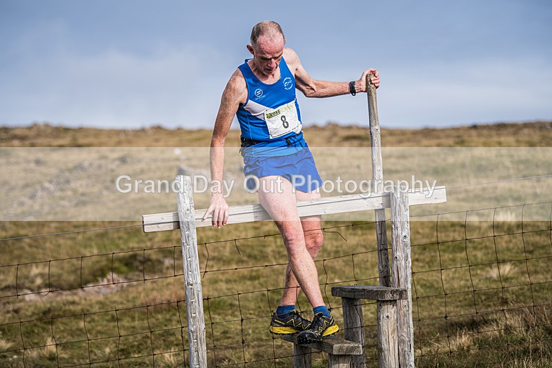 Buttermere-370 - Buttermere Shepherds Meet Fell Race Sunday 27th October 2024