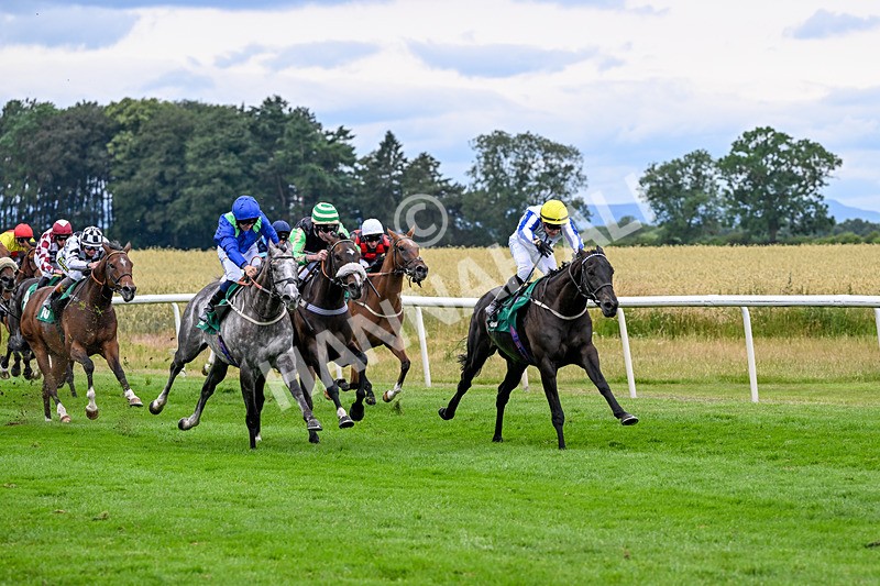 010726-Race 8-Farandaway-9014 - Race 8 16.40pm William Hill Summer Cup Saturday 1st August Book Now Handicap