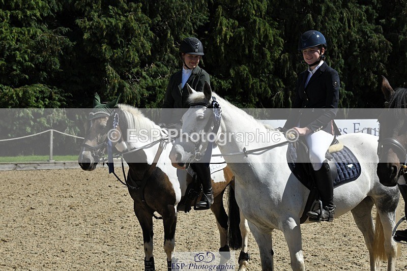 230820-143825-01243 - Jump Off and Presentations