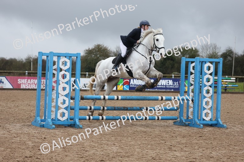 20260201-0881 - Class 3 - 80cm