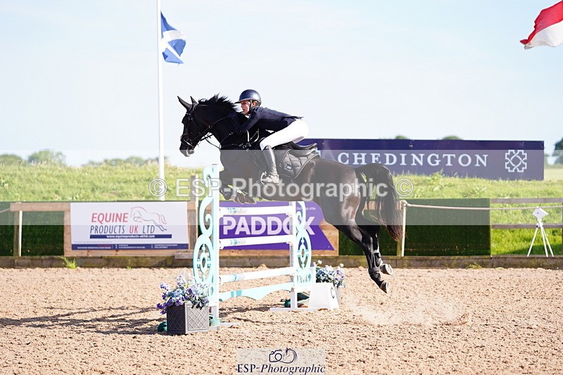 240629A-181714-08699 - Cls 11 Pony Showjumper of the Year