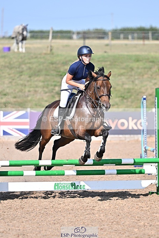 250812-163243-00209 - 70cm