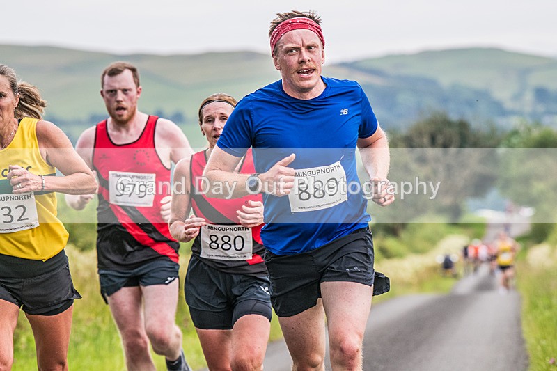 Lambfoot Loop-297 - Lambfoot Loop Road Race Tuesday 7th July 2026