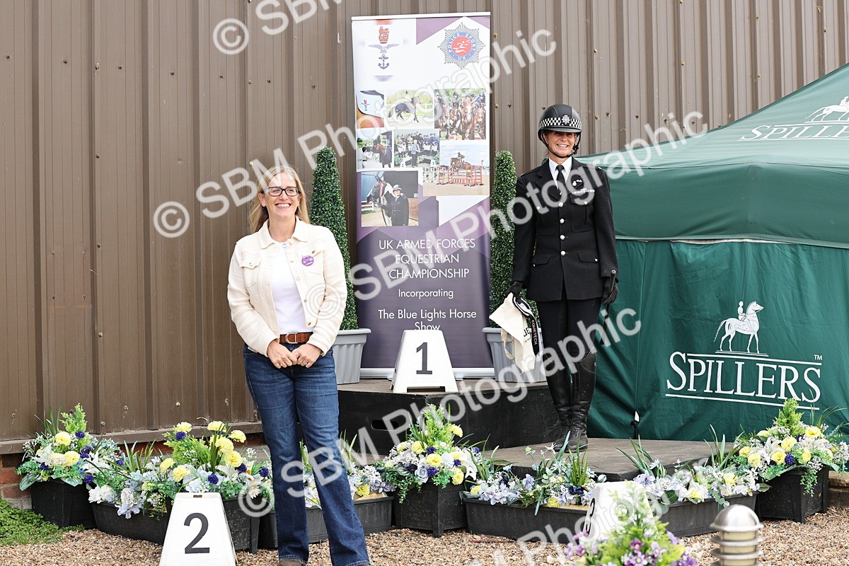 SBM_004993 - Dressage Presentations