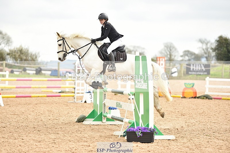 240331A-141936-01084 - 90cm Second Round