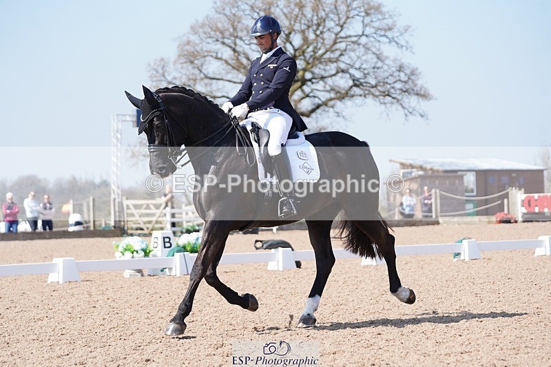 250404-134816-06247 - 022