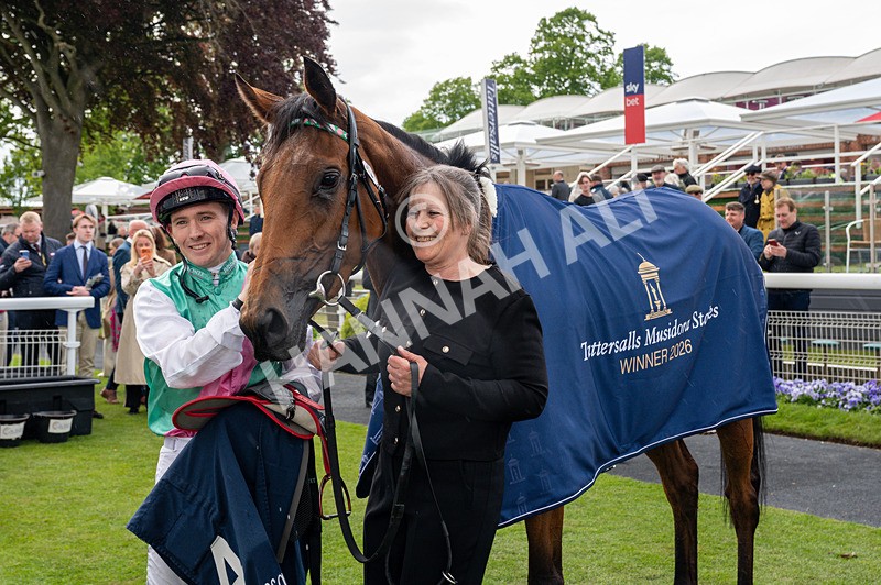 130526-Race 5-Legacy Link-0360 - Race 5 4.05pm Tattersalls Musidora Stakes