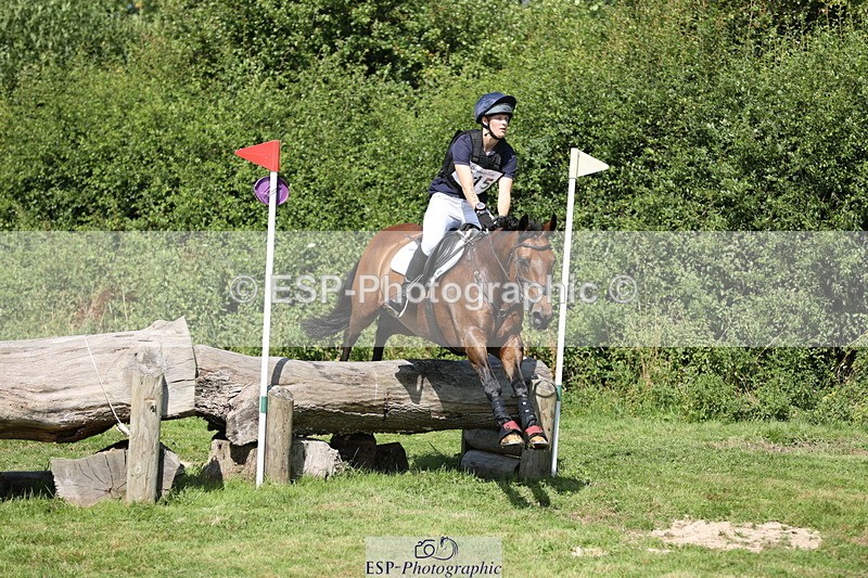 240811A-111305-01618 - 115