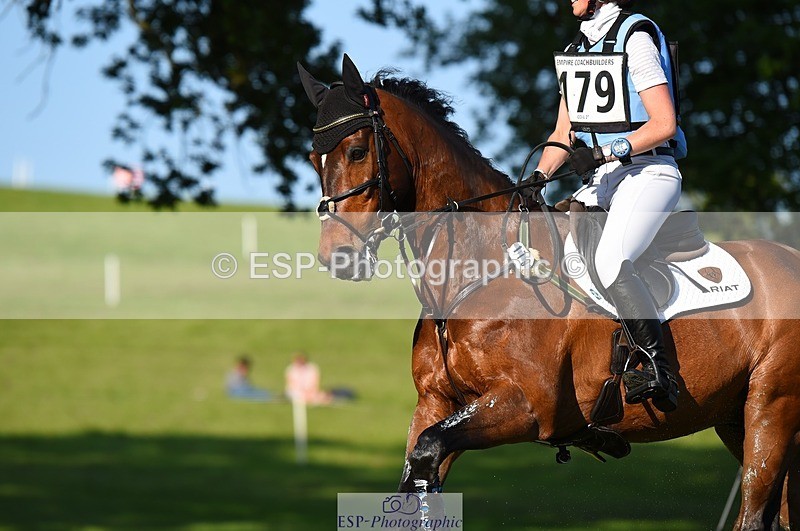 230527-182232-13819 - 179-JARSON-Charlotte_Agnew-XC