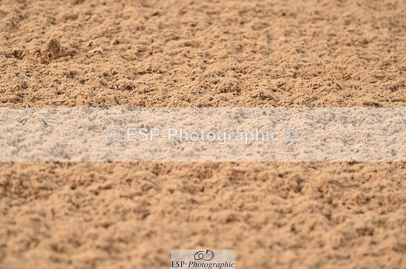 231122A-102344-00076 - Cls 1 British Novice & 90cm Open