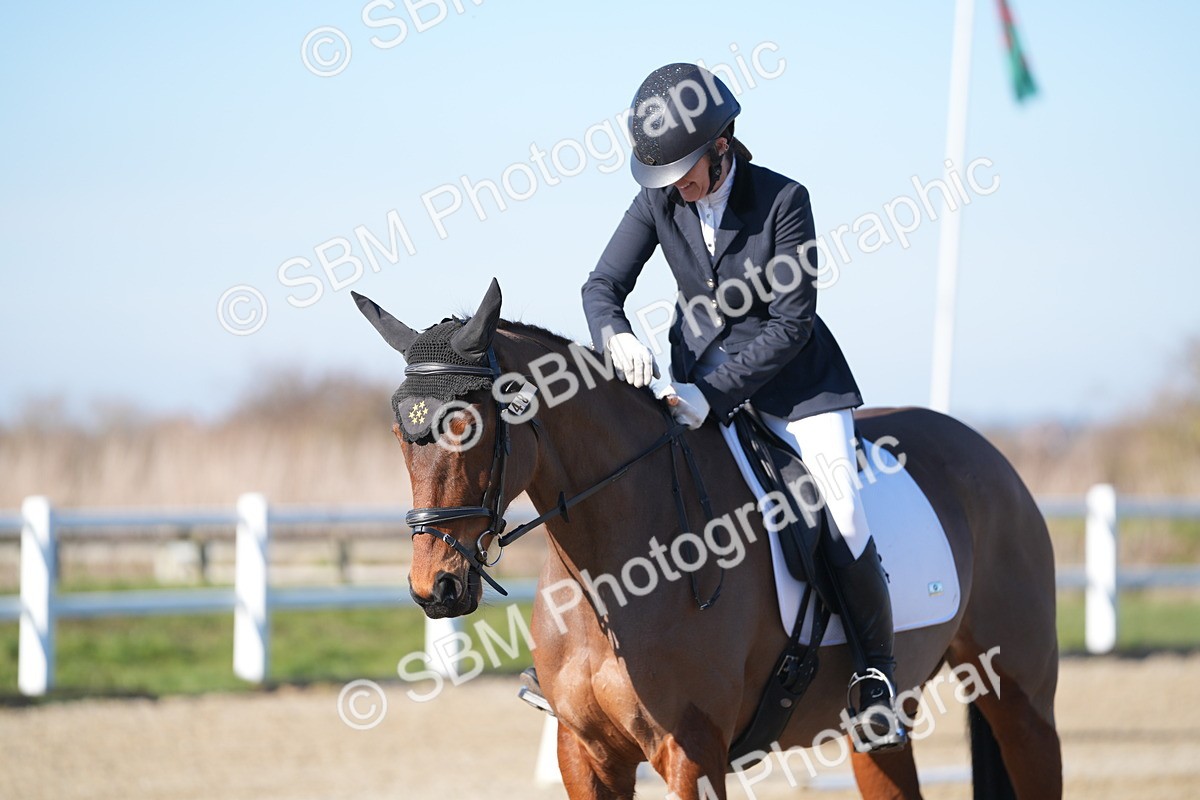 SBM_004188 - Class 3 - P2-80cm - E1