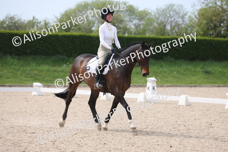 20260502-0937 - Class 9 - Novice 1