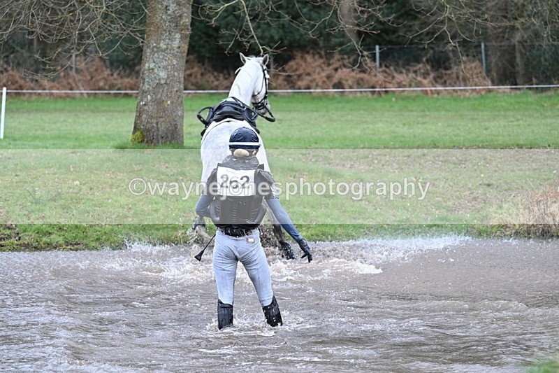 WJ7_7427 - Time 15:11 to 15:25