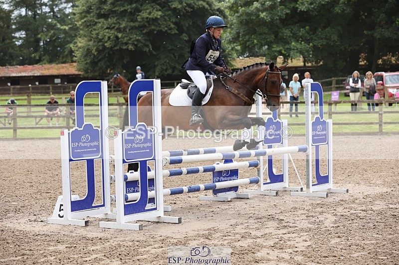 240804-134650-14448 - 557-Jodi_Cameron-WILLOWAY_HANDSOME_HARRY