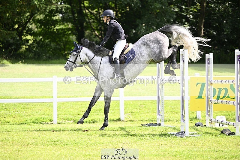 240711-101021-24972 - Cls 116 Snr 1.25m Open