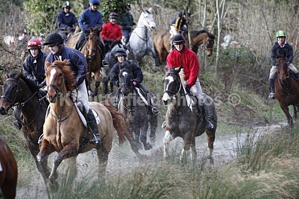 _MG_0041 - Dunsany Chase
