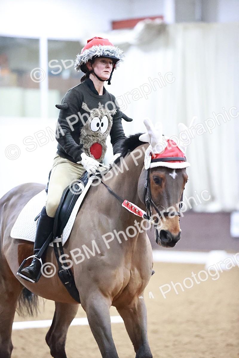 SBM_001159 - Class 7-10 - Novice 1 - Elementary 1