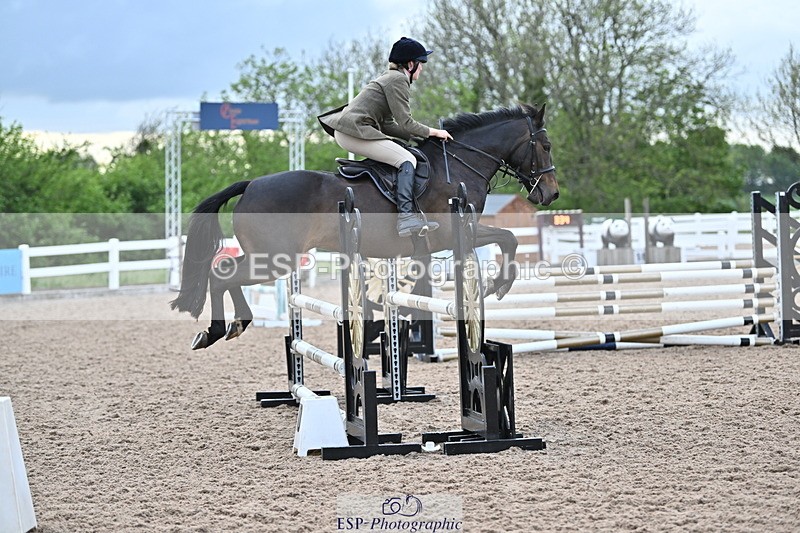 240514A-193855-00628 - 90cm