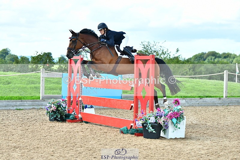 230729A-145433-06992 - Cls 16 Foxhunter