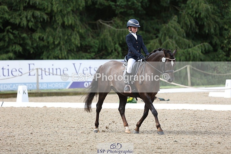 230812-103959-03297 - Cls 5 Novice Bronze Start to 10.55 break