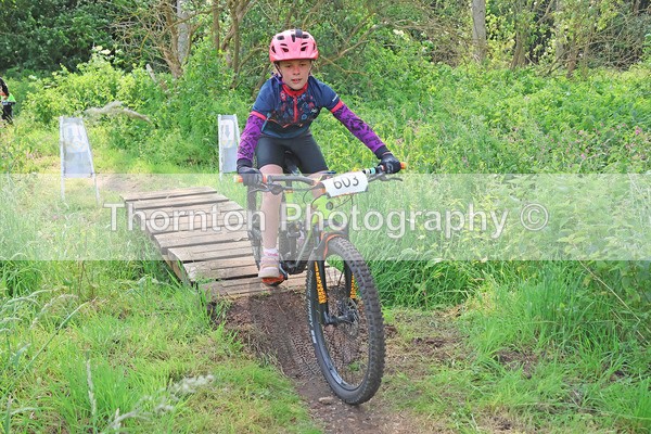 A41A7086 - MTB East R7 Twisted Oakes 8th June 2025 Under 12s