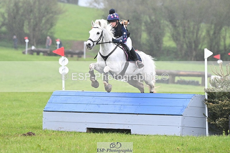 250419-112442-09229 - 510-Poppy.Murfin-SILVER.ECHO