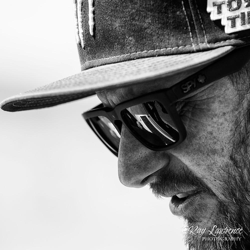 World Rallycross of Portugal Montalegre_22417_RLP2089 - Motorsport