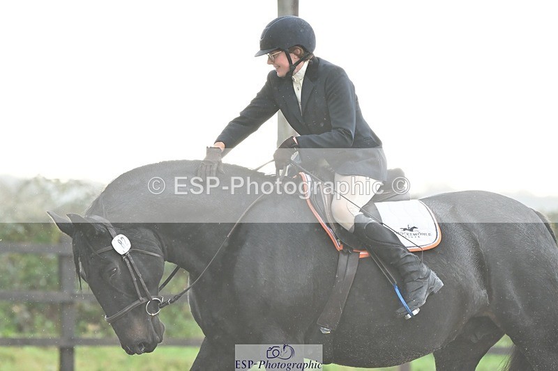 231105-090800-00545 - Cls 3 Prelim 12 Start to 9.50 break