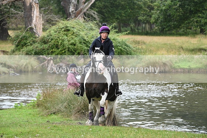 WJ7_9145 - Time at Water 11:53 to 12:23